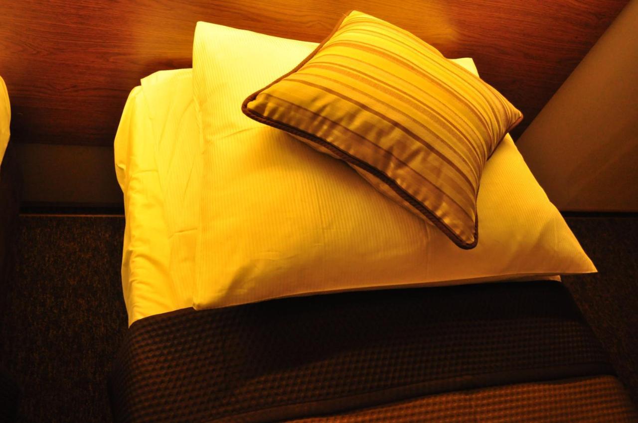 Villa B&B Βαρσοβία Εξωτερικό φωτογραφία